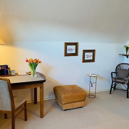 Ferienhaus Mit Charme Del Delmenhorst Ngoại thất bức ảnh