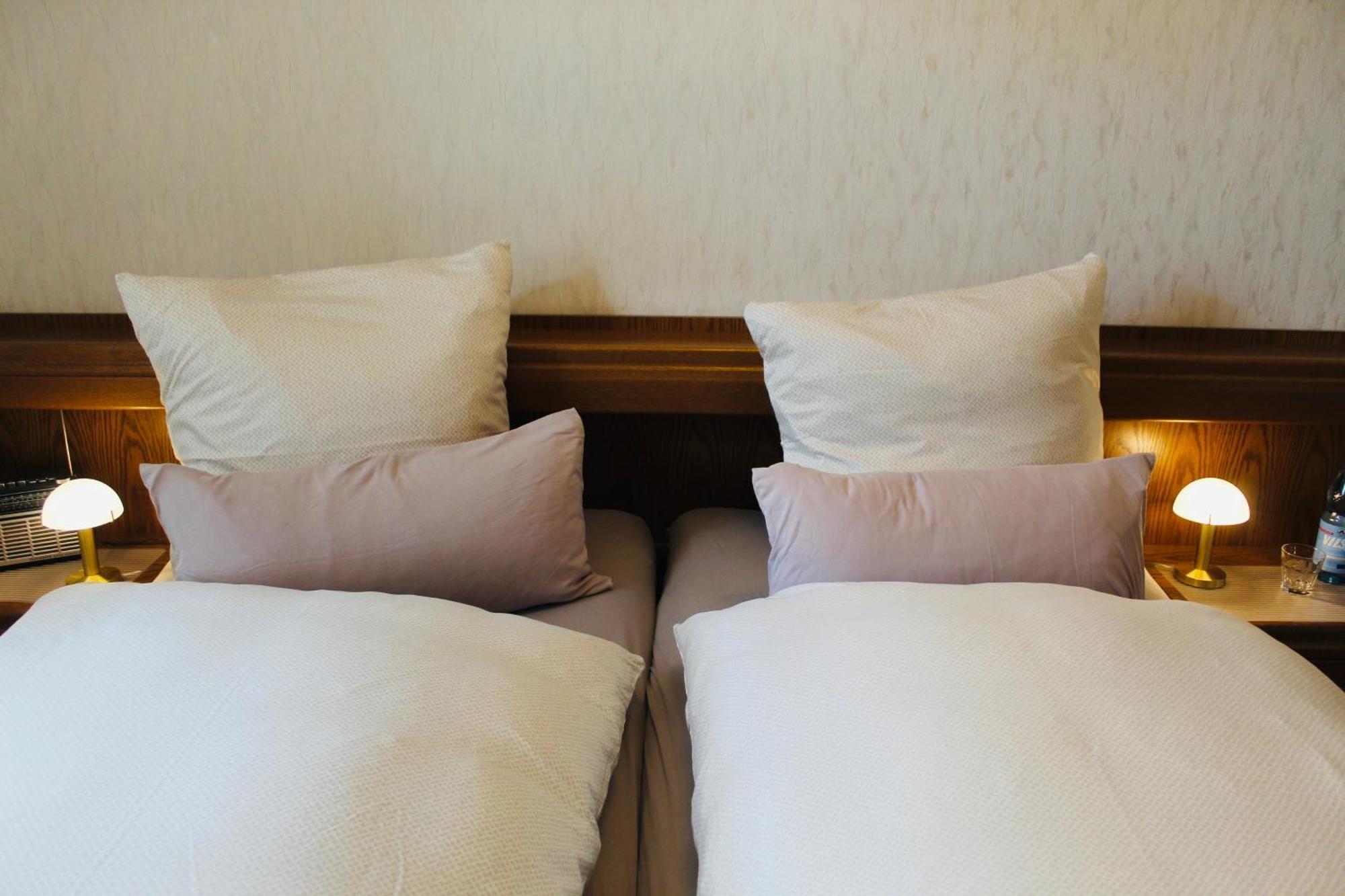 Ferienhaus Mit Charme Del Delmenhorst Ngoại thất bức ảnh