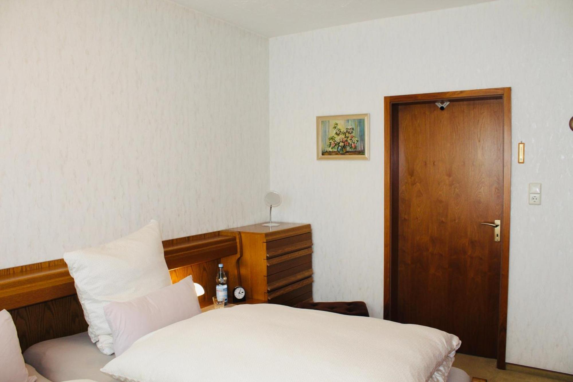 Ferienhaus Mit Charme Del Delmenhorst Ngoại thất bức ảnh