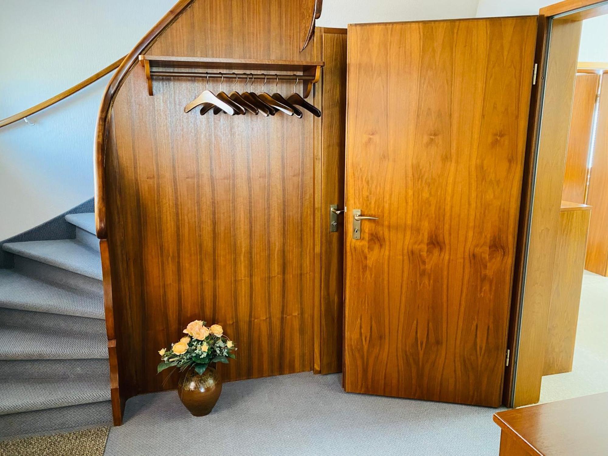 Ferienhaus Mit Charme Del Delmenhorst Ngoại thất bức ảnh