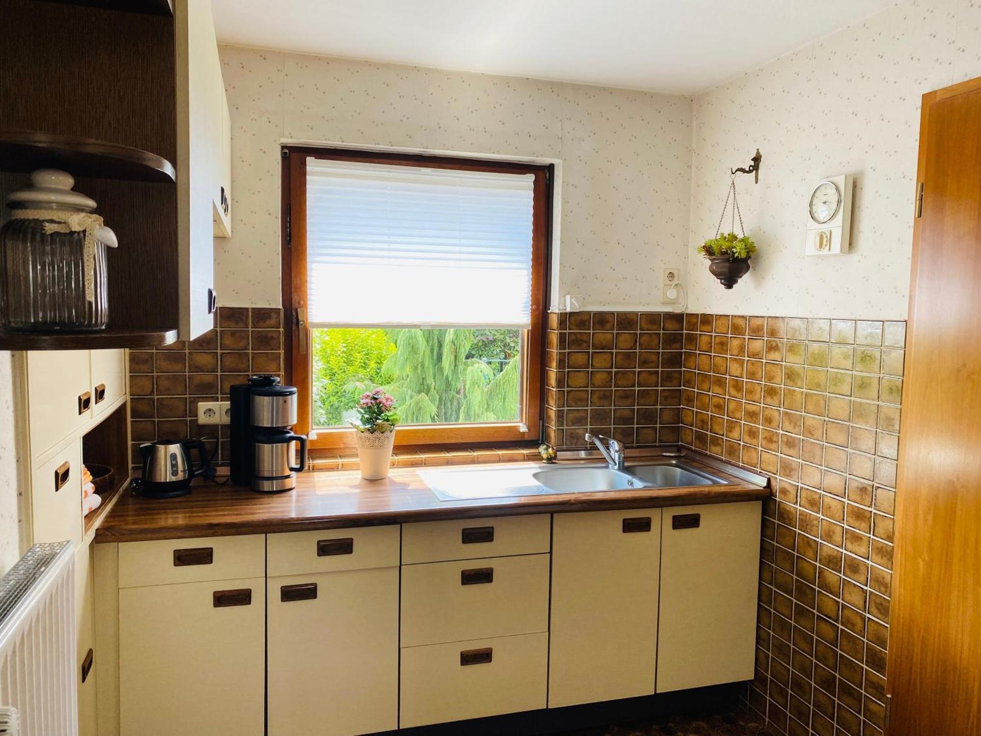 Ferienhaus Mit Charme Del Delmenhorst Ngoại thất bức ảnh