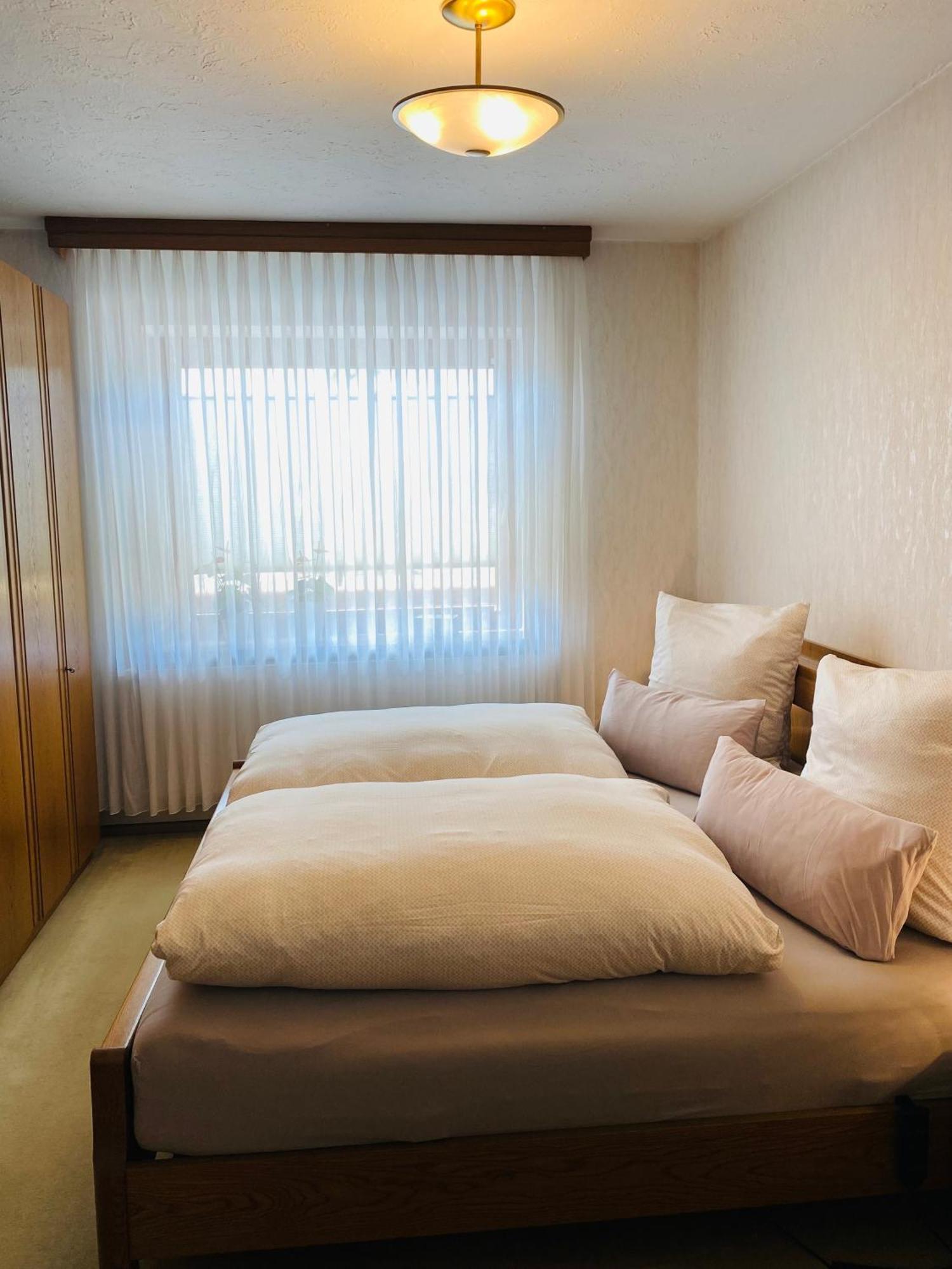 Ferienhaus Mit Charme Del Delmenhorst Ngoại thất bức ảnh